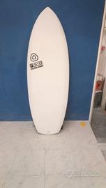 Tavola surf Fisio 5,1 