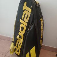 borsone Babolat tennis