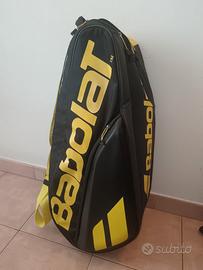 borsone Babolat tennis