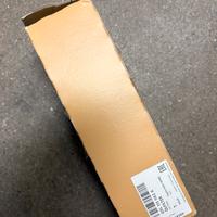 Filtro olio Audi Skoda