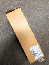 Filtro olio Audi Skoda