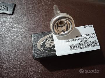 bocchino cornetta Scilke 10B4