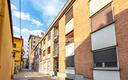 chivasso-4-locali-con-cantina
