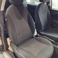 Sedile anteriore dx MINI COOPER D del 2010