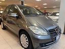 mercedes-classe-a-w-c169-2010