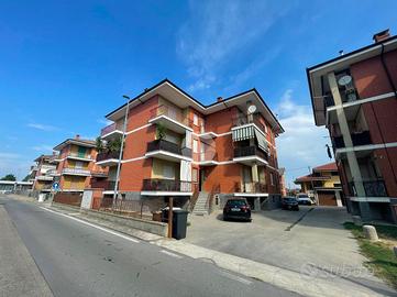4 LOCALI A NARZOLE
