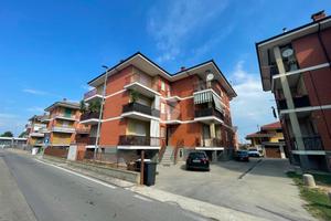 4 LOCALI A NARZOLE