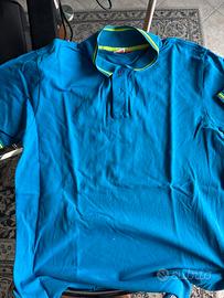 Polo SUNDEK taglia XXL