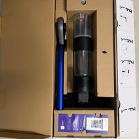 DYSON G1 Wash