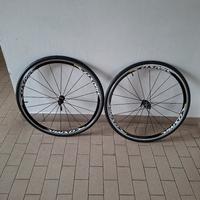 ruote mavic cosmic lite 30mm
