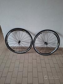 ruote mavic cosmic lite 30mm