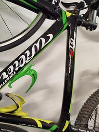 bici willer 