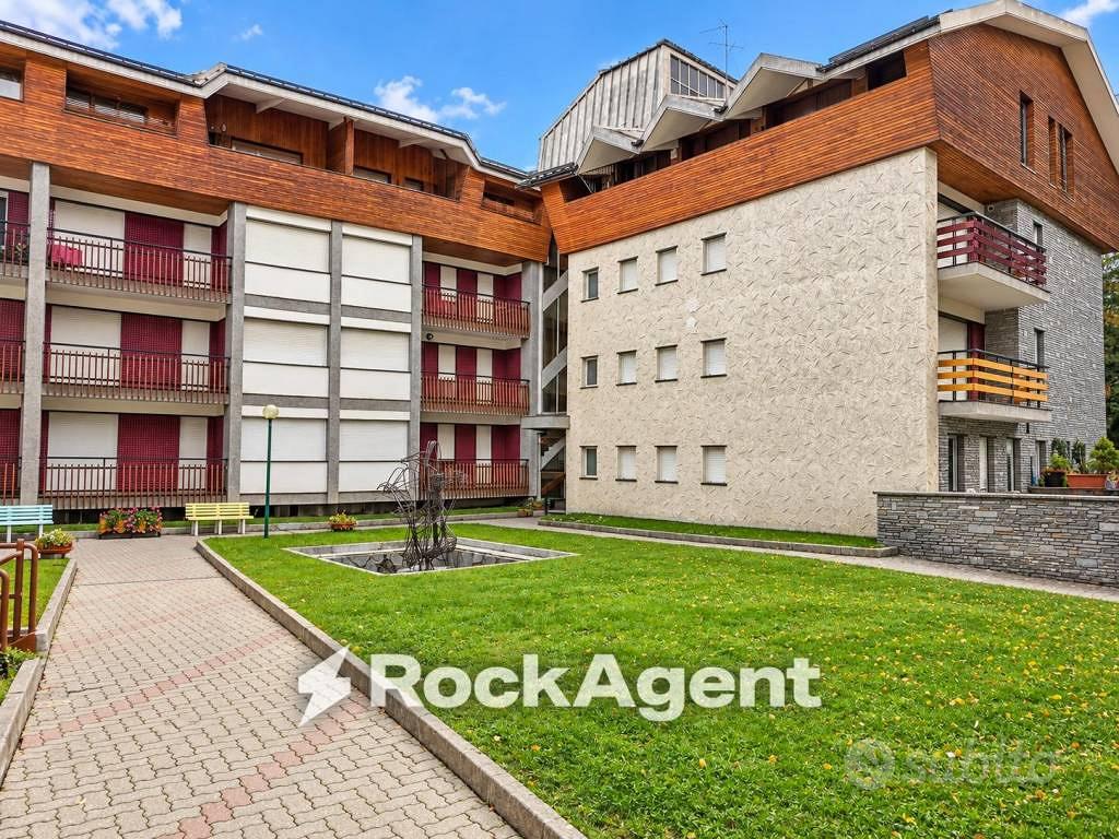 Appartamento – TO - Vista 2