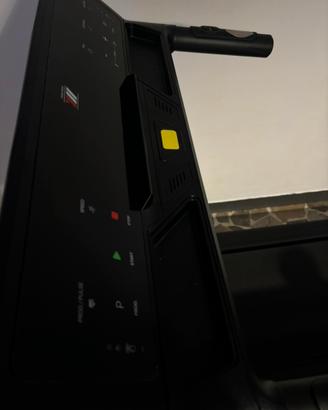 Tapis roulant Your move Next 4000