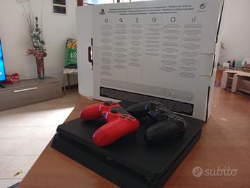 play4slim