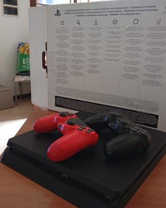 play4slim