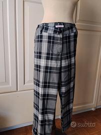 Pantaloni donna tg.46