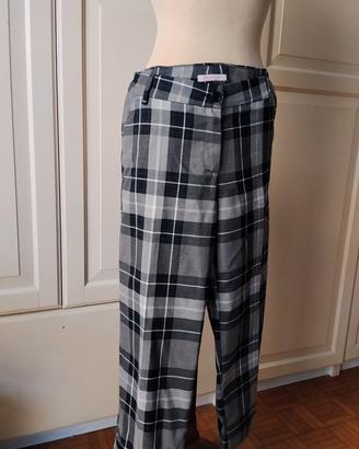 Pantaloni donna tg.46