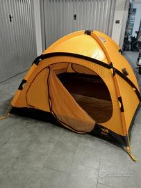 Tenda The Northface 265