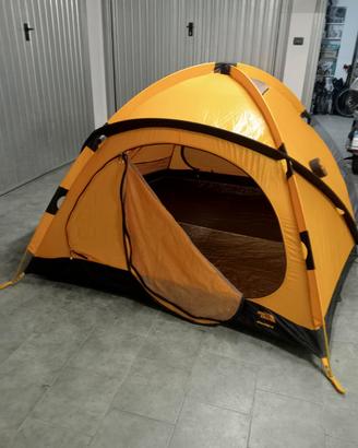 Tenda The Northface 265