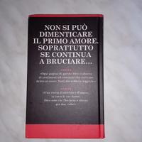 libri 