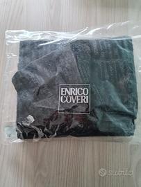 Sciarpa e Cappello Enrico Coveri Nuovi 