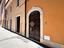 Immagine 14