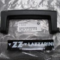 Ricambi acc.BMW R850/1150R/RS/RT/GS/R1100GS S