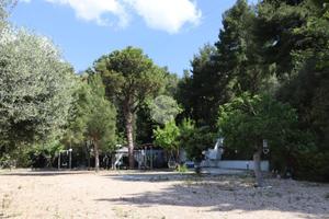 CASA INDIPENDENTE A SAN BENEDETTO DEL TRONTO