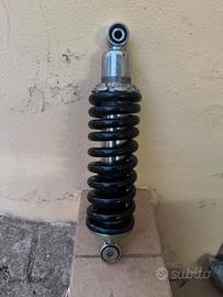 mono ammortizzatore Benelli leoncino 250