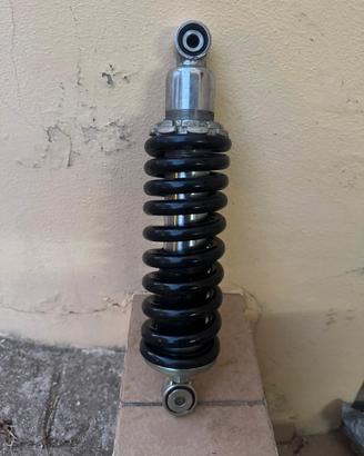 mono ammortizzatore Benelli leoncino 250