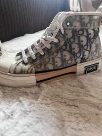 Scarpe dior donna
