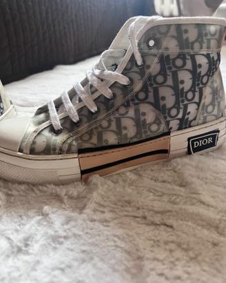 Scarpe dior donna