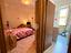 Immagine 28
