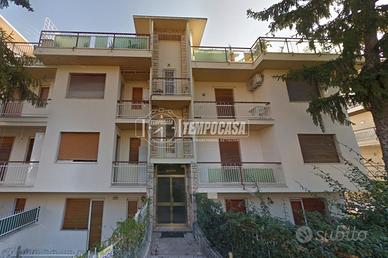 Appartamento a Sanremo in Via Privata Serenella