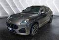 Maserati Grecale 2.0 300cv MHEV GT Q4 auto