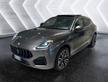 Maserati Grecale 2.0 300cv MHEV GT Q4 auto
