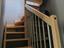 Immagine 14