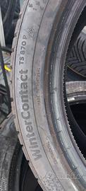 COP. CONTINENTAL TERMICHE 215/45R1893V