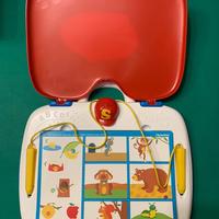 Clementoni Sapientino Parlante