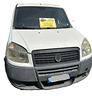 ricambi-fiat-doblo