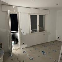 Serramenti in pvc
