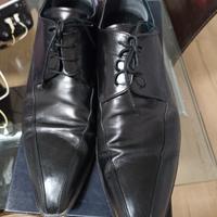 scarpe tamagnini