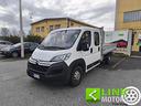 citroen-jumper-35-163cv-doppia-cabina-7-posti-ca