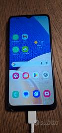 samsung A32 5 g 128 gb