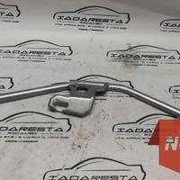 Meccanismo Tergicristallo Vw Transporter 701955603