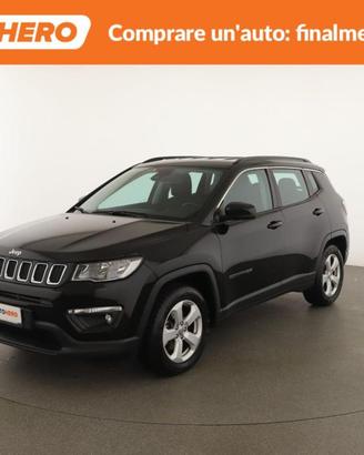 JEEP Renegade BW78891