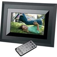 KODAK EasyShare SV710 - cornice per foto digitali