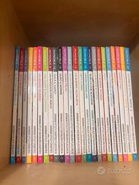 Invincible saldaPress - Collezione volumi 1 - 25