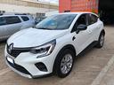 renault-captur-tce-100-cv-gpl-fap-zen